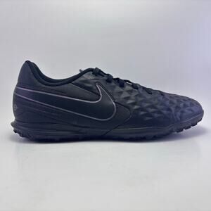 NWOT NIKE "Tiempo Legend 8" Club TF Soccer Shoes Mens Size 8.5